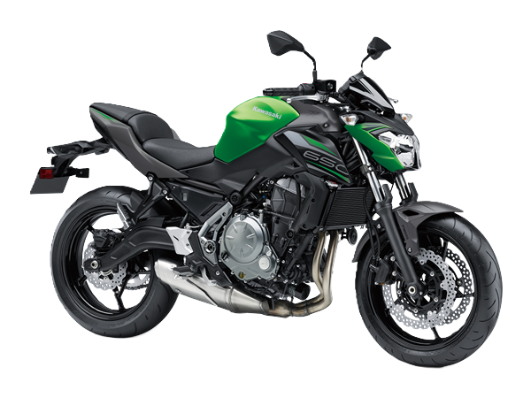 Motorrad der CS Fahrschule für den A Führerschein in Büdesheim, Kilianstädten, Oberdorfelden, Niederdorfelden, Gronau, Bad Vilbel.