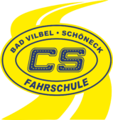 CS Fahrschule